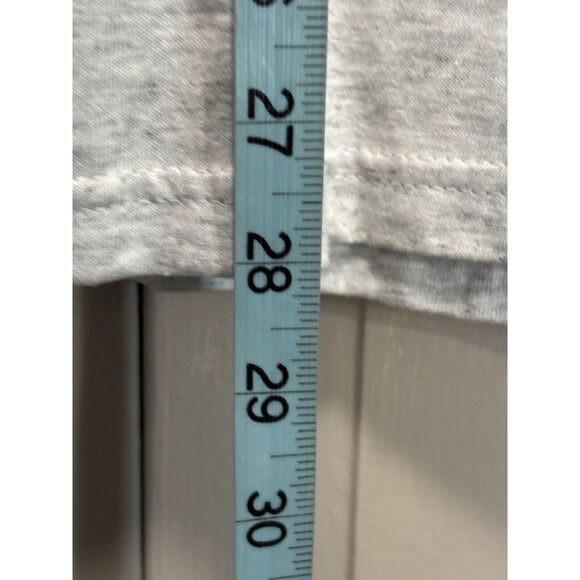 Chase Authentics Dale Earnhardt Graphic Short Sleeve‎ T-shirt  Size M Gray NWT - Picture 5 of 9